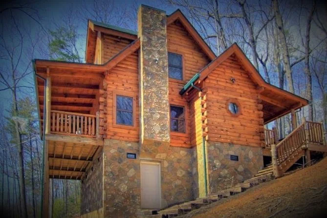 Unit for sale at 2323 Headrick Lead, Sevierville, TN 37862