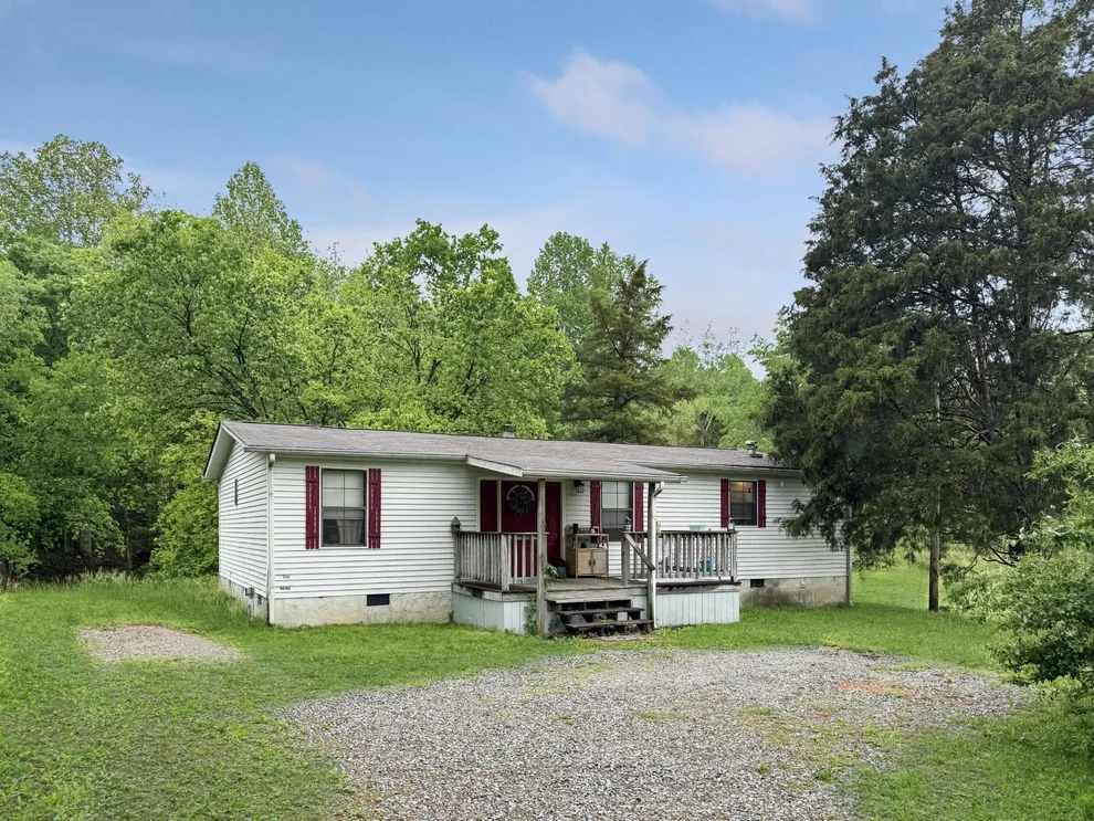 Unit for sale at 12717 Old Dayton Pike, Soddy Daisy, TN 37379