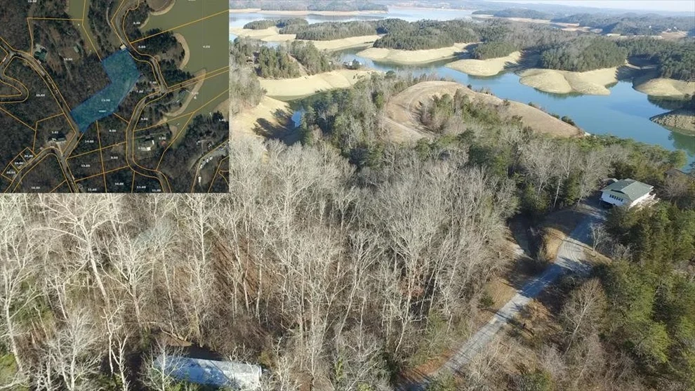 Unit for sale at 1241 Flat Creek Road, Sevierville, TN 37876