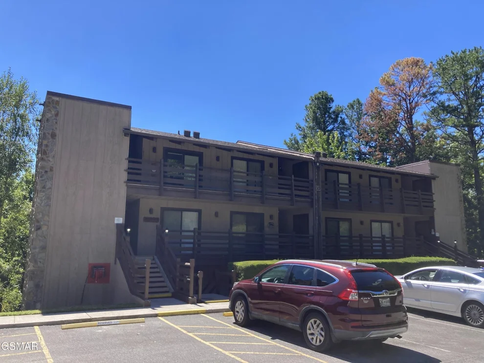 Unit for sale at 1081 COVE Road, Sevierville, TN 37876