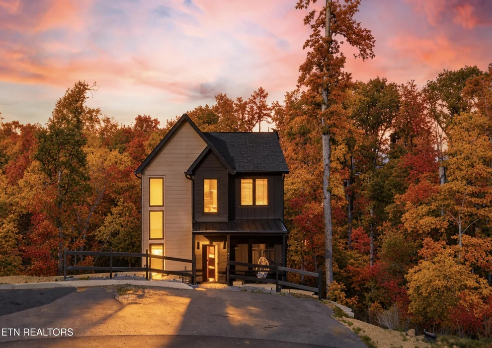 Unit for sale at 1259 Reedmont Way, Sevierville, TN 37876