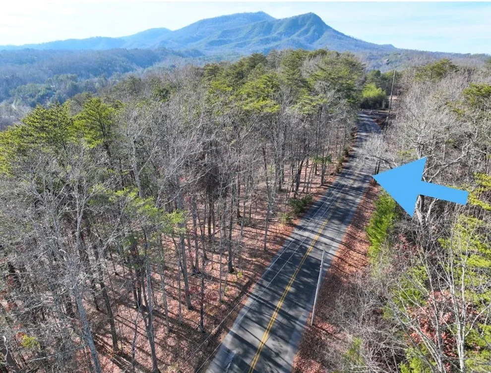 Unit for sale at 1 Sharp Hollow Road, Sevierville, TN 37862