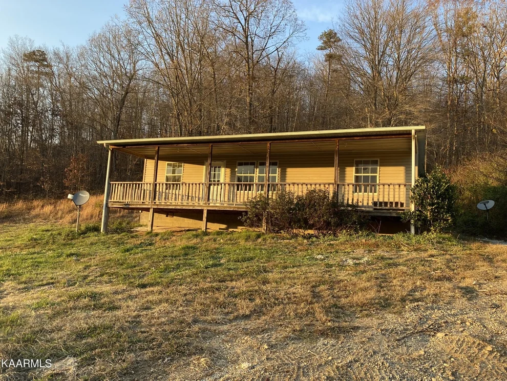 Unit for sale at 154 Lee Roy Day Lane, La Follette, TN 37766