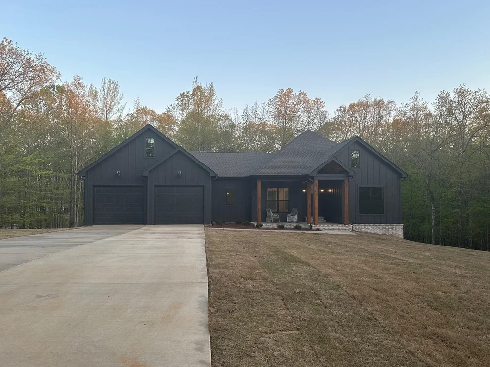 Unit for sale at 145 MOSSY BRANCH RD, Counce, TN 38326