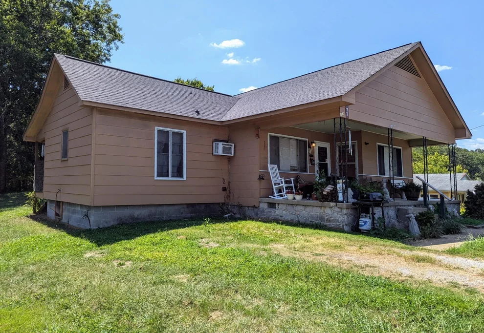 Unit for sale at 177 179 Hargrave Road, Rossville, GA 30741