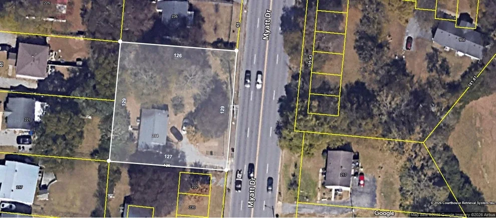 Unit for sale at 234 Myatt Dr, Madison, TN 37115