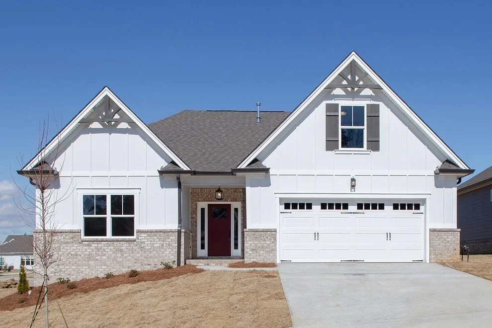 Unit for sale at 3058 Discovery Drive NW, Cleveland, TN 37312