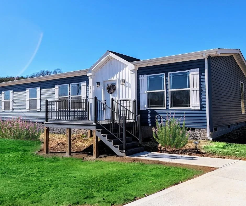 Unit for sale at 330 Bungalow Drive, Dandridge, TN 37725