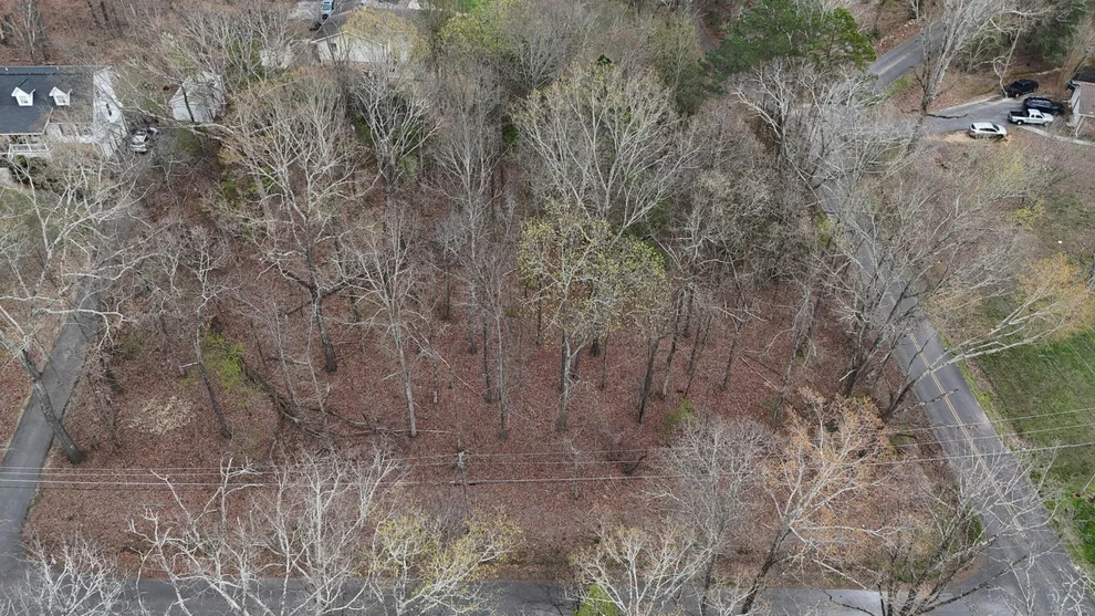 Unit for sale at 5354 Calfee Lane SE, Cleveland, TN 37323