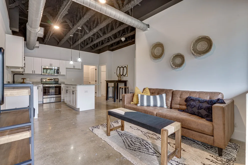 Unit for sale at 293 Plus Park Blvd, Nashville, TN 37217