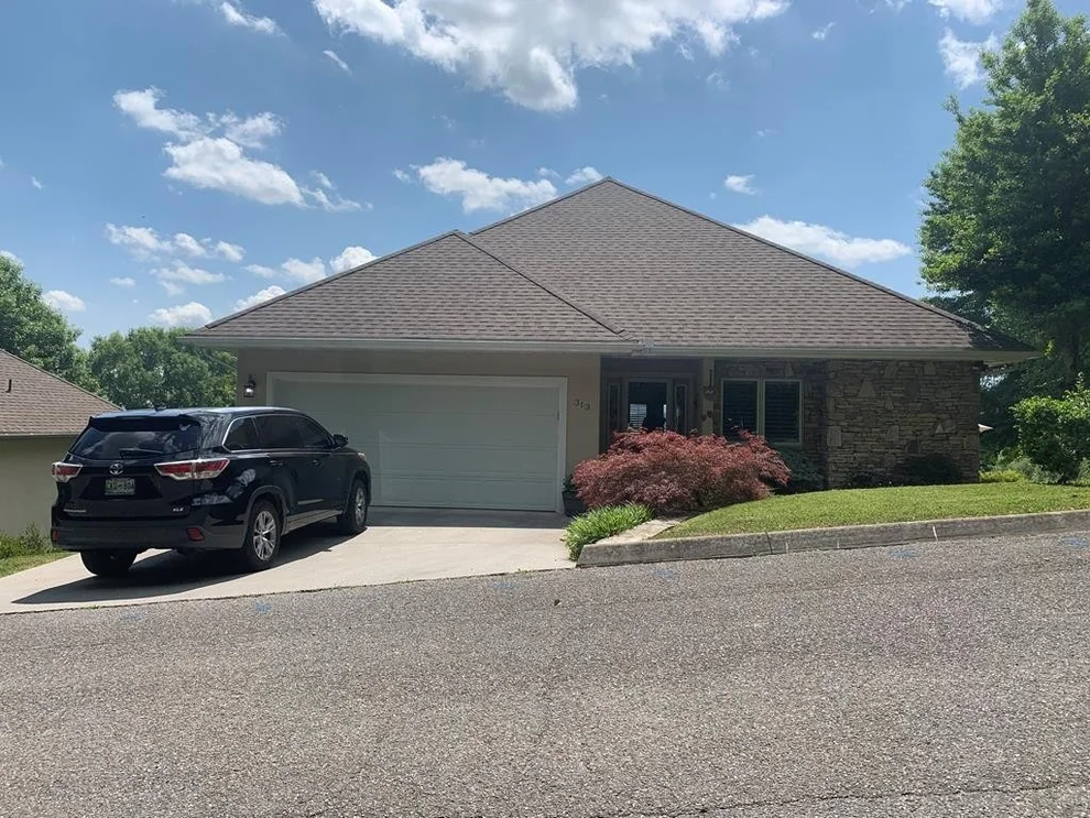 Unit for sale at 313 Maggie Mack Lane, Sevierville, TN 37862