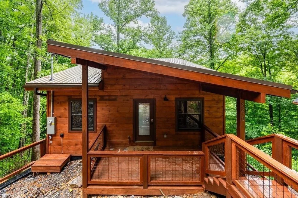 Unit for sale at 350 Sugar Mtn Way, Pigeon Forge, TN 37863