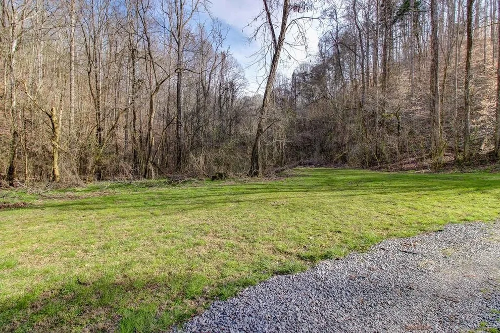 Unit for sale at 37 Turkey Hollow Lane, Sevierville, TN 37876