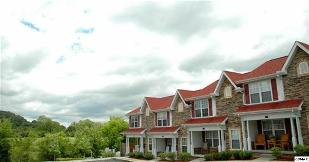 Unit for sale at 522 Orchard Valley Way, Sevierville, TN 37862