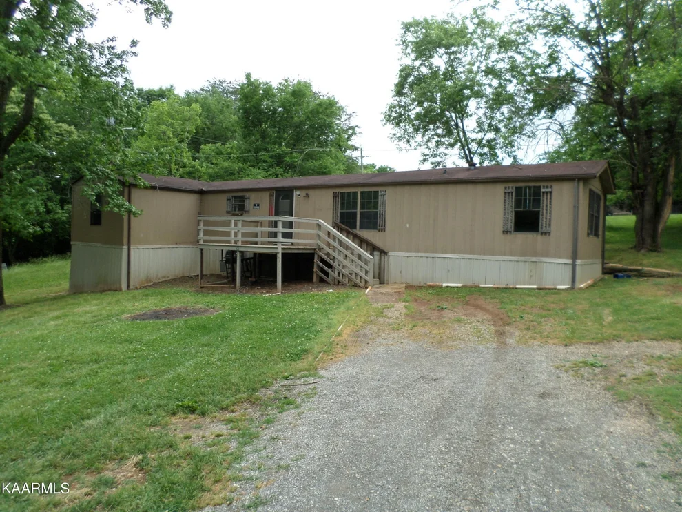Unit for sale at 3919 Bud McMillan Rd, Knoxville, TN 37924