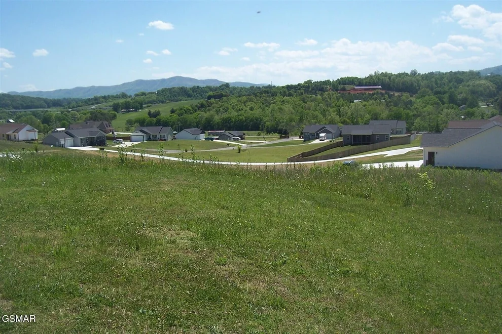 Unit for sale at 12 Grandeur Avenue, Parrottsville, TN 37843