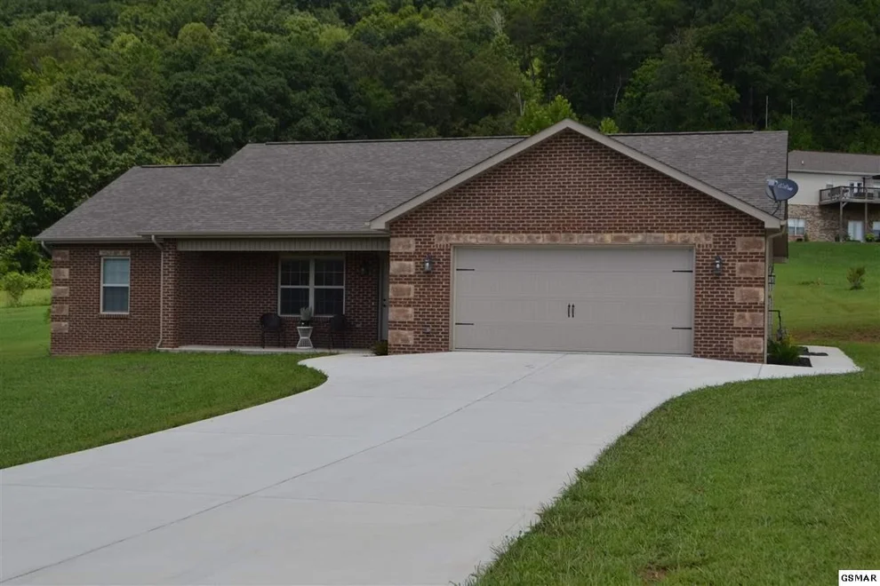 Unit for sale at 2043 Bill Hicks Drive, Seymour, TN 37865