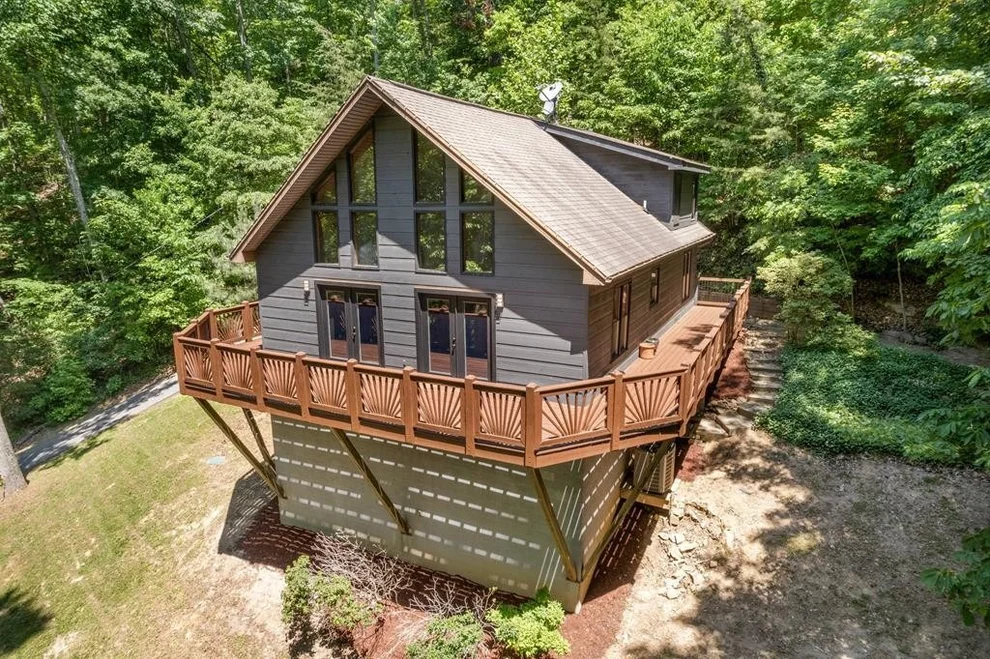 Unit for sale at 2837 Mountain Boulevard, Sevierville, TN 37876