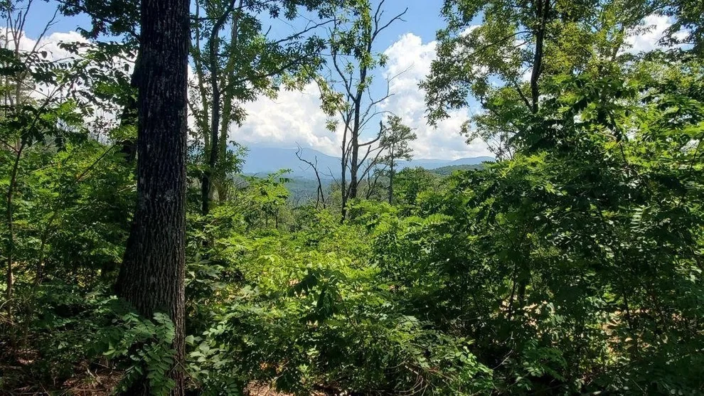 Unit for sale at 0 Tall Oak Way, Sevierville, TN 37876