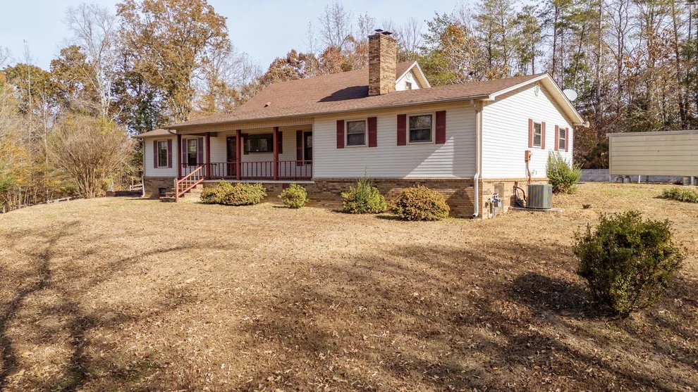 Unit for sale at 16040 Hwy 69, Savannah, TN 38372