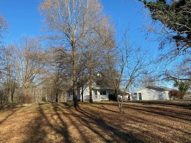 Unit for sale at 345 MILLEDGEVILLE RD, Milledgeville, TN 38359
