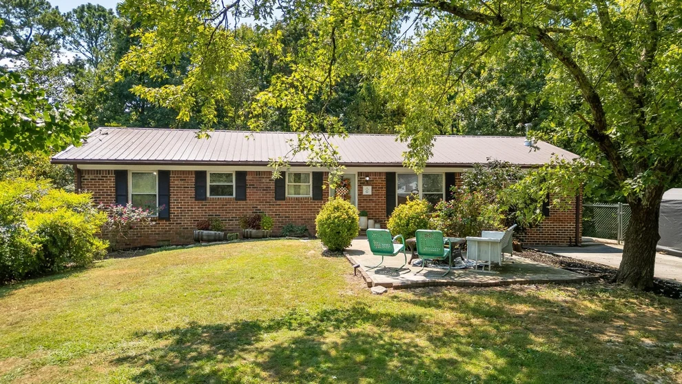 Unit for sale at 324 NE Dogwood Circle, Cleveland, TN 37323