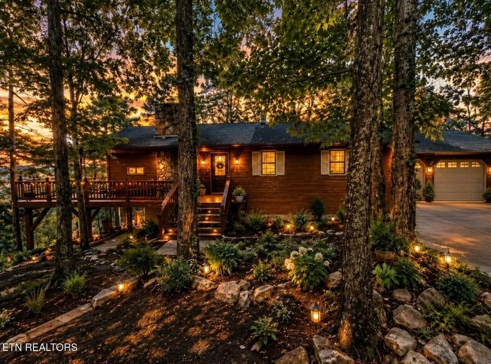 Unit for sale at 1001 Old Laurel Lane, Sevierville, TN 37876