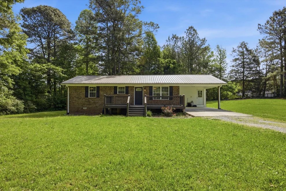 Unit for sale at 130 Dogwood Trail NE, Cleveland, TN 37323