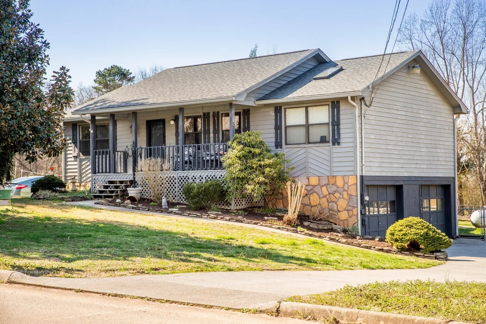 Unit for sale at 2339 Brandi Lane, Maryville, TN 37804
