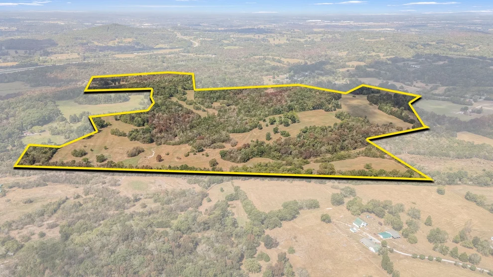 Unit for sale at 0 Railroad Road, Wartrace, TN 37183