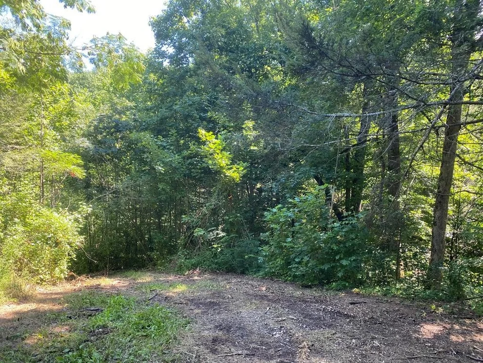 Unit for sale at 12 Knoll Top Way, Sevierville, TN 37876