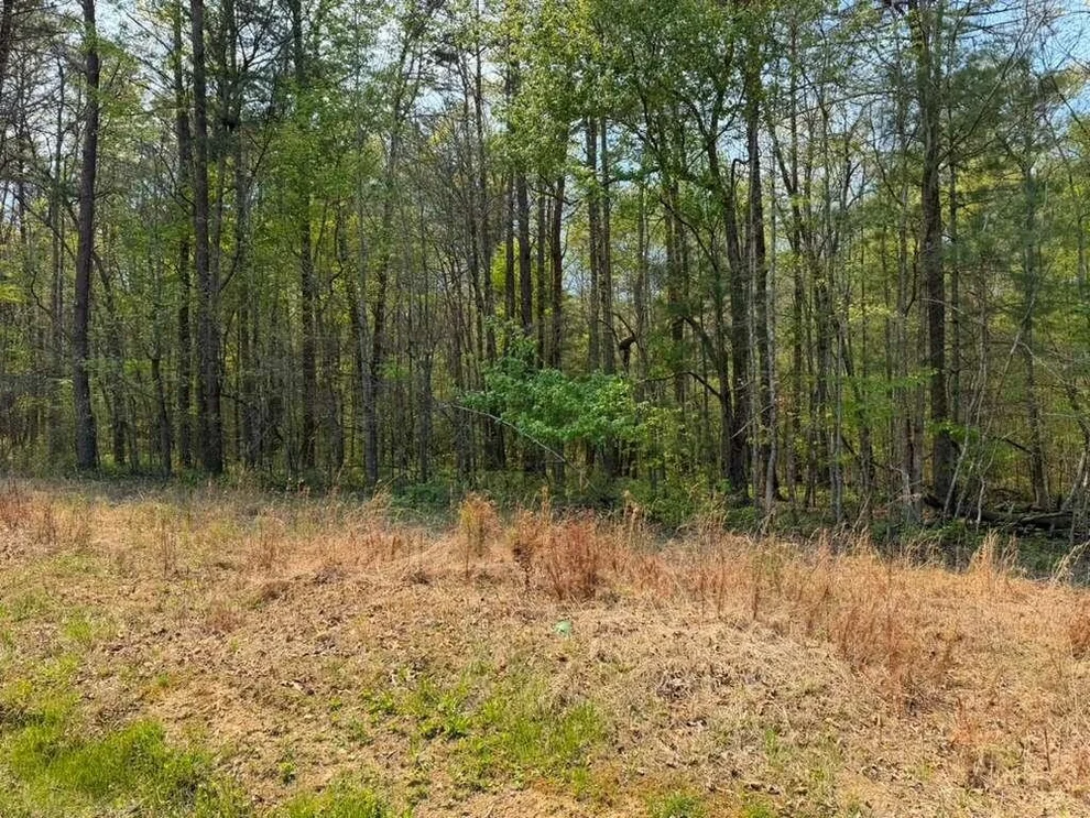 Unit for sale at 0 Ironsburg Road, Tellico Plains, TN 37385
