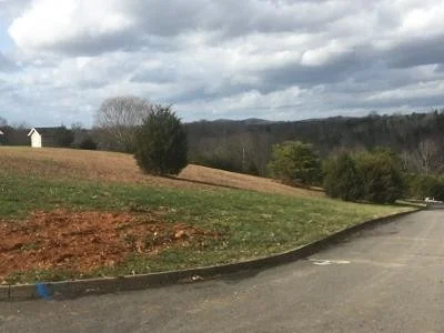 Unit for sale at 28 Wehali Trail, Kodak, TN 37764