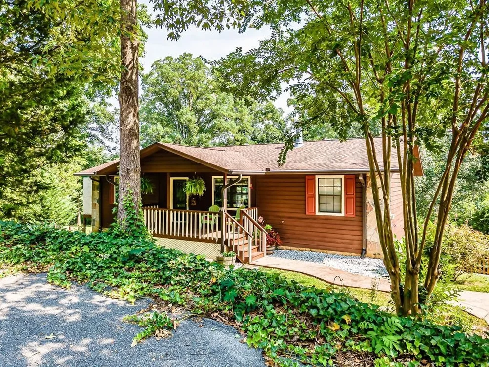 Unit for sale at 1530 Madron, Sevierville, TN 37862