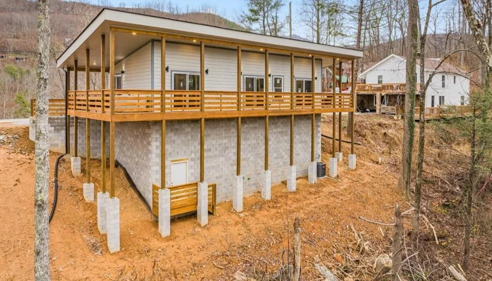 Unit for sale at 446 Loop Road, Gatlinburg, TN 37738