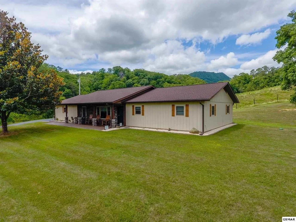 Unit for sale at 1430 Goose Gap Road, Sevierville, TN 37876