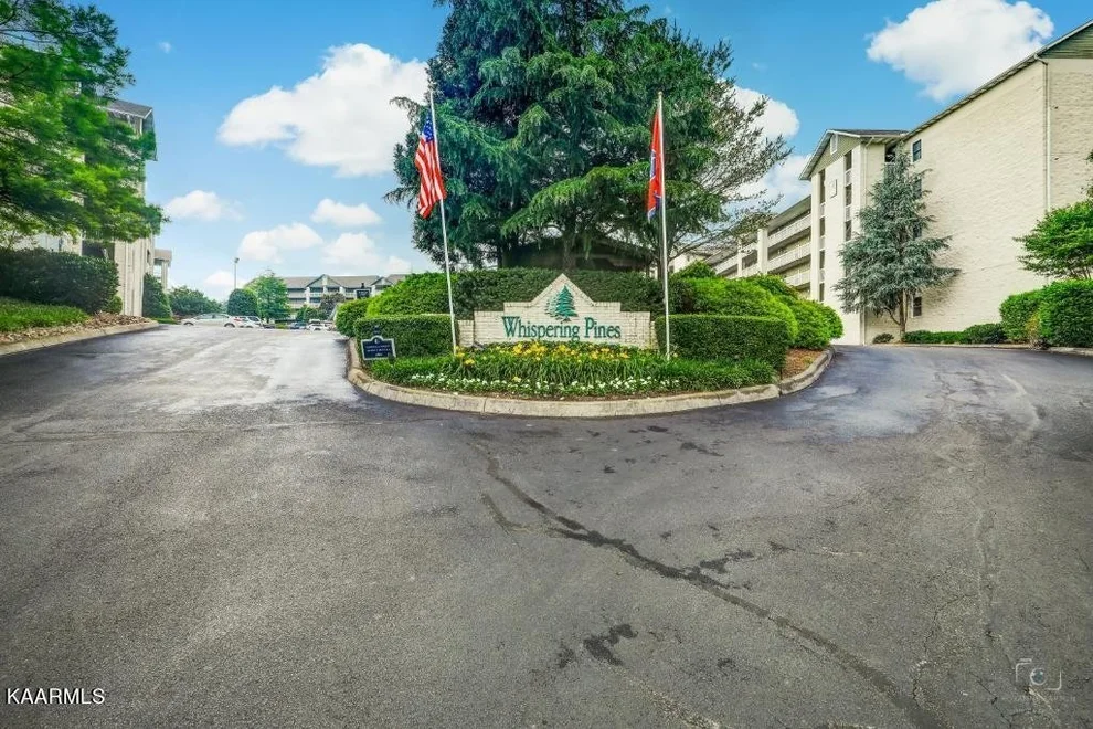 Unit for sale at 205 Ogle Drive, Pigeon Forge, TN 37863