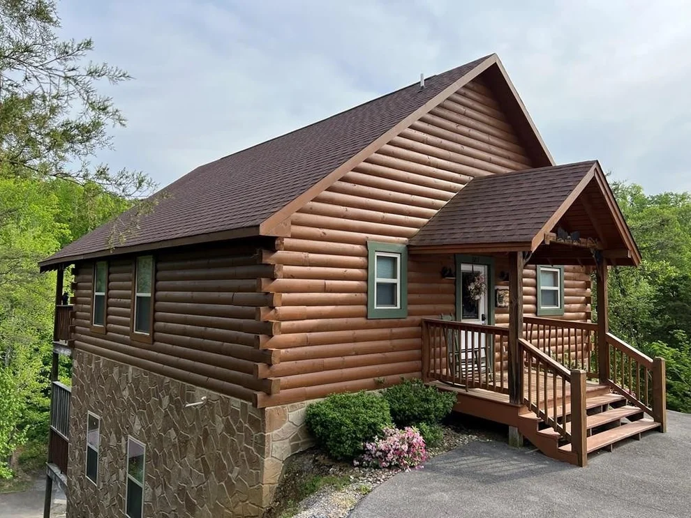 Unit for sale at 3211 Outlook Way, Pigeon Forge, TN 37863