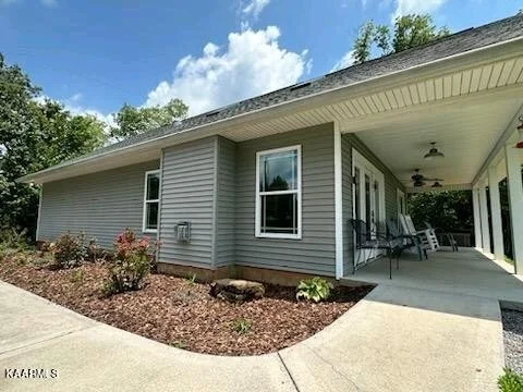 Unit for sale at 2520 Bella Vista Lane, Knoxville, TN 37914