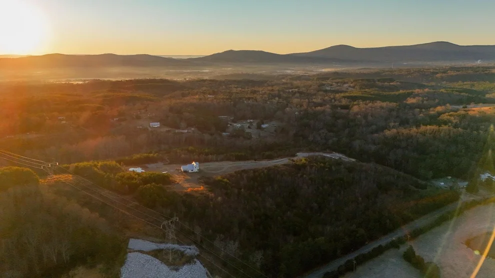 Unit for sale at 0 S Marble Top Road, Chickamauga, GA 30707