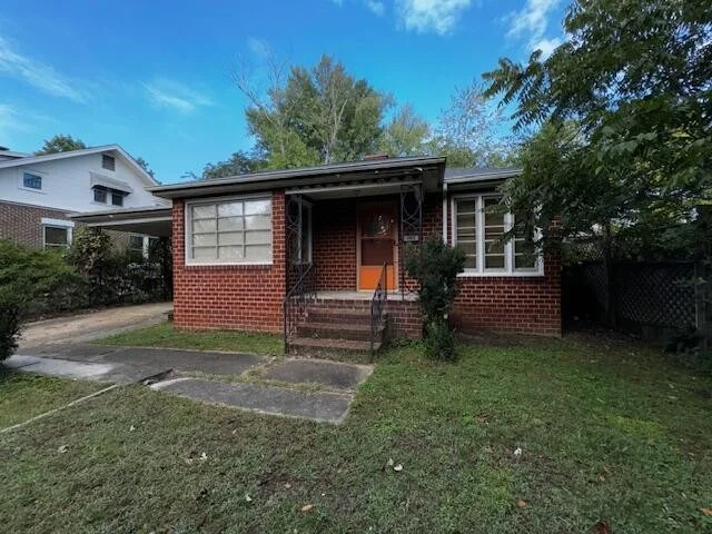 Unit for sale at 1353 Harle Avenue NW, Cleveland, TN 37311