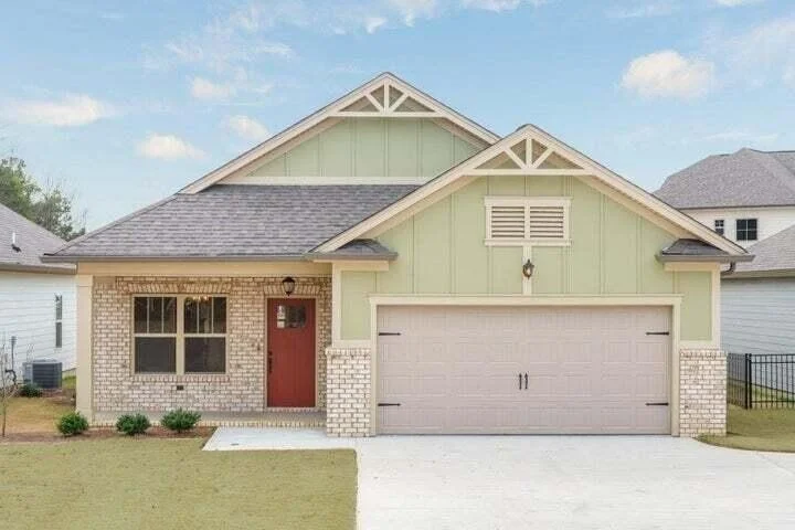 Unit for sale at 3054 Wayfinders Path, Cleveland, TN 37312