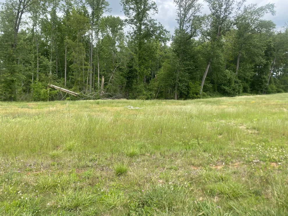 Unit for sale at 0 Wheeler Road, Mc Minnville, TN 37110