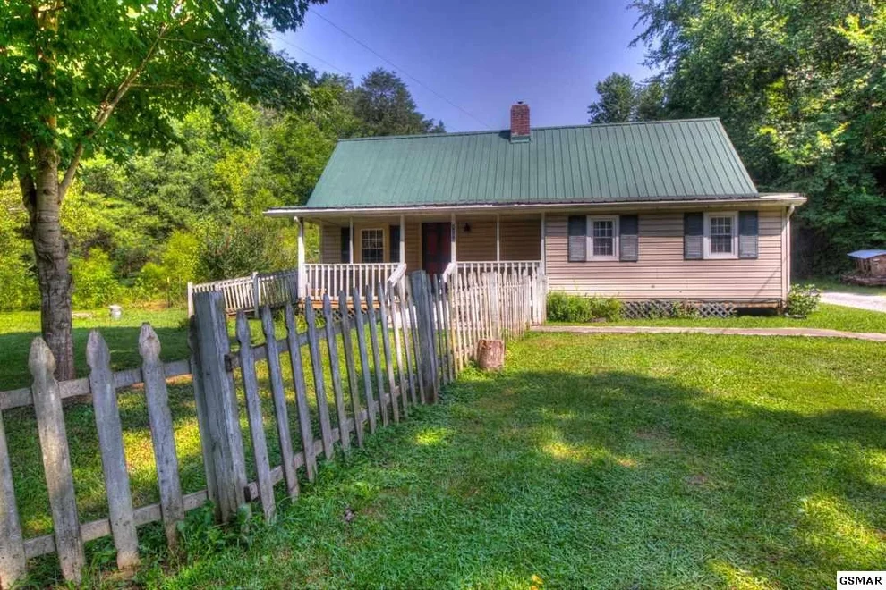 Unit for sale at 1148 Pine Hollow Way, Sevierville, TN 37876