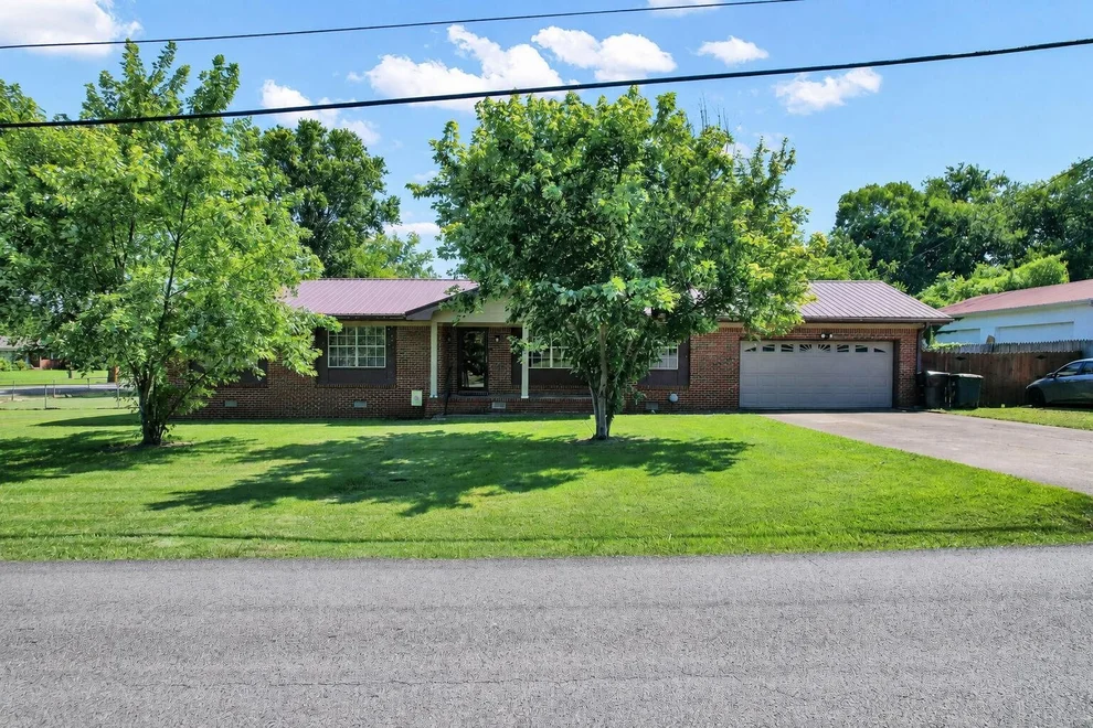 Unit for sale at 2805 Lilac Drive NW, Cleveland, TN 37323