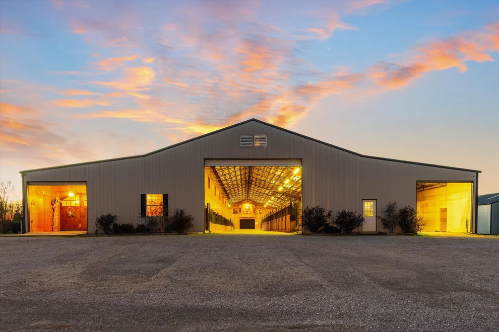 Unit for sale at 1255 County Road 72, Danville, AL 35619