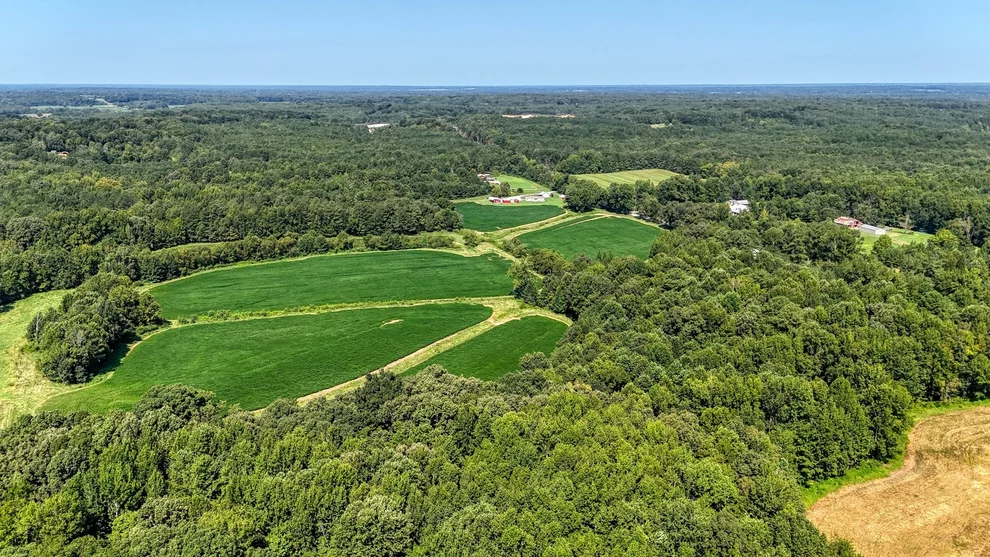 Unit for sale at 0 Finch Rd, Gleason, TN 38229