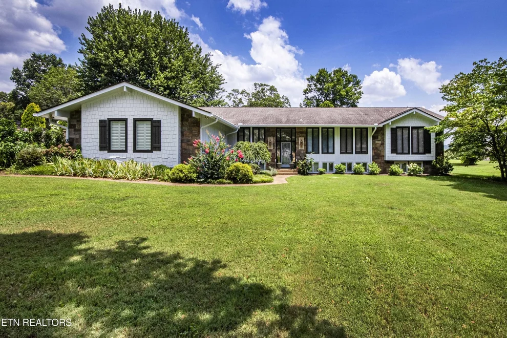 Unit for sale at 224 Baltusrol Rd, Knoxville, TN 37934