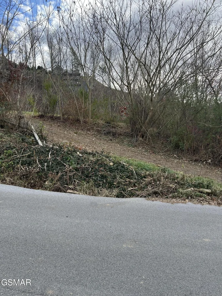 Unit for sale at 210 Rattlesnake Hollow Road, Gatlinburg, TN 37738