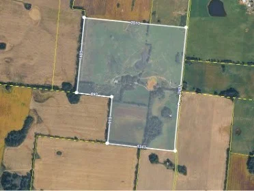 Unit for sale at 0 Pinson Rd, Springfield, TN 37172